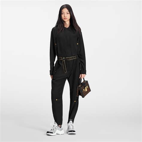 we buy louis vuitton|buy Louis Vuitton jumpsuit.